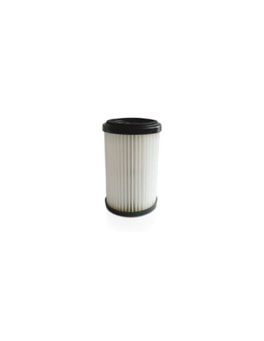 PAEU0235 FILTRO HEPA CINDERELLA
