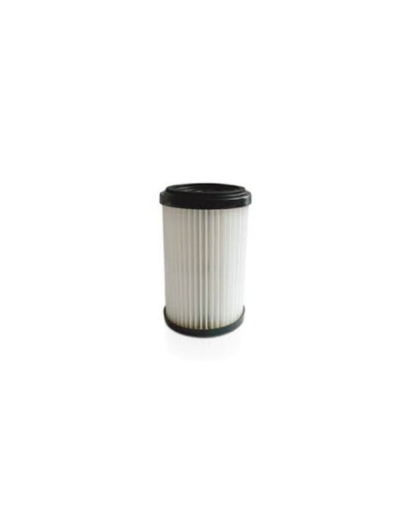 PAEU0235 FILTRO HEPA CINDERELLA