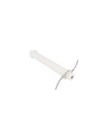 V01400 Lama coltello per omogenizzatore Bimb HM3 7378 e 7378M Imetec