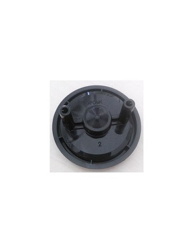 AT4035509000 Vaschetta Thermocream per porta filtro per Coffee Maker MCE25 e Picasso, Coffee Break, Caffè Roma Plus, Cafè Retrò,