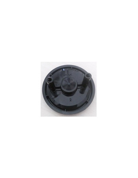 AT4035509000 Vaschetta Thermocream per porta filtro per Coffee Maker MCE25 e Picasso, Coffee Break, Caffè Roma Plus, Cafè Retrò,