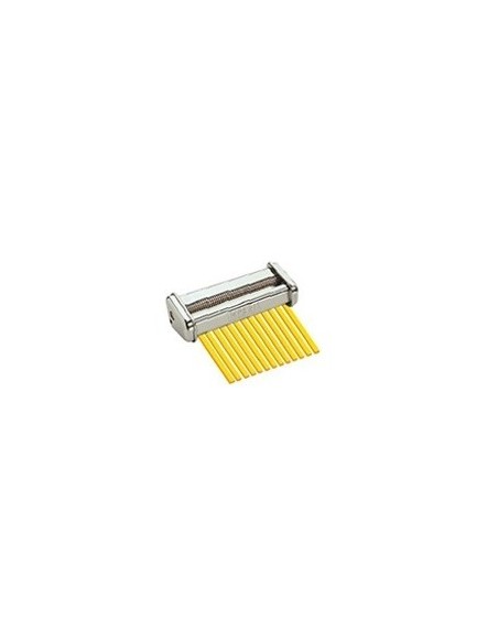 Imperia Simplex Accessorio per sfogliatrice taglio T.1 Capelli d'angelo 1,5mm