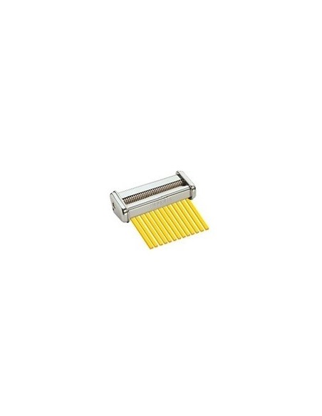 Imperia Simplex Accessorio per sfogliatrice taglio T.2 Tagliatelle 2mm