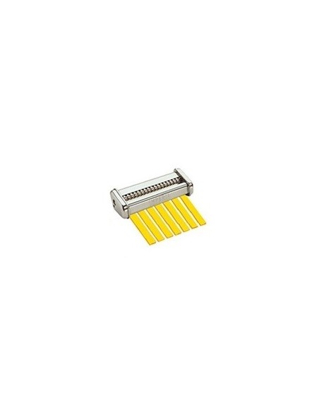 Imperia Simplex Accessorio per sfogliatrice taglio T.3 Trenette 4mm
