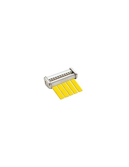 Imperia Simplex Accessorio per sfogliatrice taglio T.4 Fettuccine 6,5mm