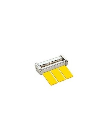 Imperia Simplex Accessorio per sfogliatrice taglio T.5 Lasagnette 12mm