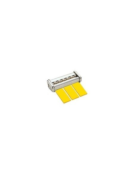 Imperia Simplex Accessorio per sfogliatrice taglio T.5 Lasagnette 12mm