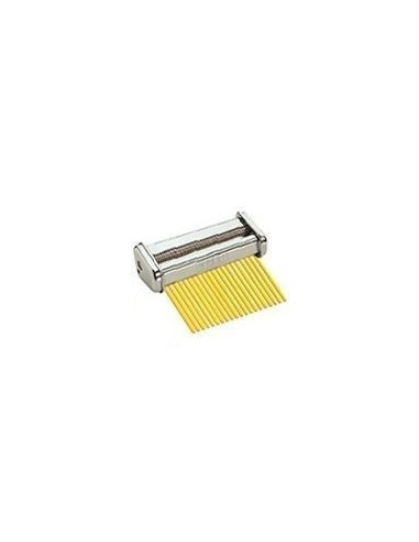 Imperia Simplex Accessorio per sfogliatrice taglio T.0 Capelli d'angelo 0,8mm