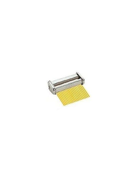 Imperia Simplex Accessorio per sfogliatrice taglio T.0 Capelli d'angelo 0,8mm