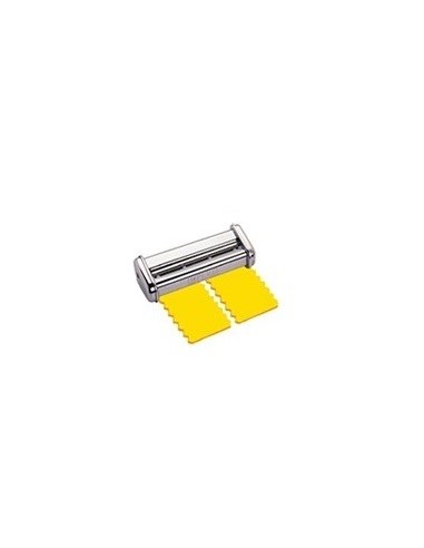 Imperia Simplex Accessorio per sfogliatrice taglio T. Reginette - Pappardelle 44mm