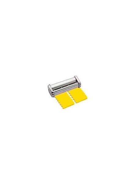 Imperia Simplex Accessorio per sfogliatrice taglio T. Reginette - Pappardelle 44mm