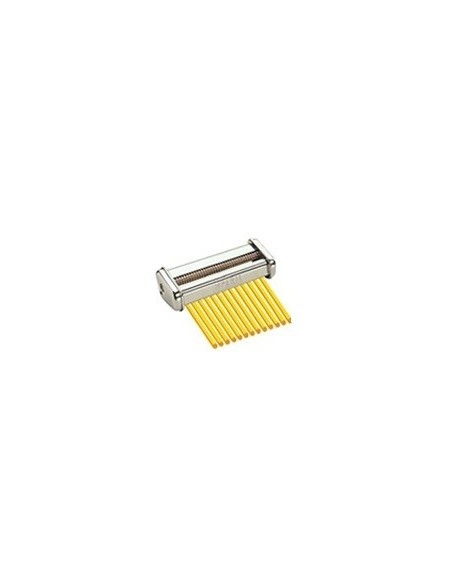 Imperia Simplex Accessorio per sfogliatrice taglio T. Spaghetti 2mm