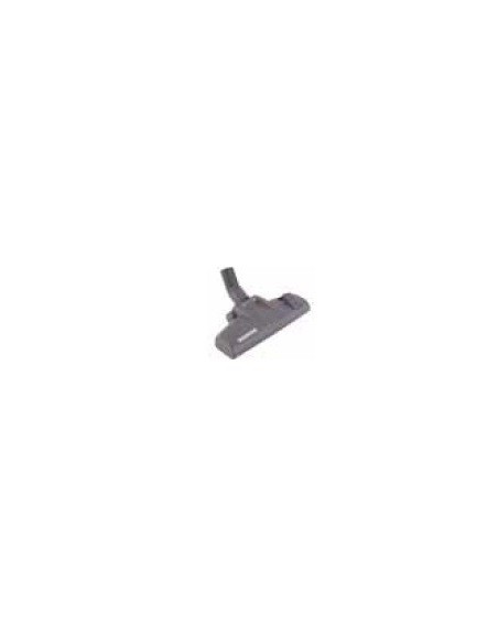 35601672 Spazzola tappeti e pavimenti  G233PE per scopa DIVA tutto in 1 e Bagless, Synua Plus, Athyss e Athyss Reverter, Syrene 