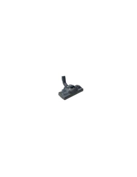 35602021 Spazzola pavimenti e tappeti G241AFS per scopa elettrica Khross e Chorus Hoover