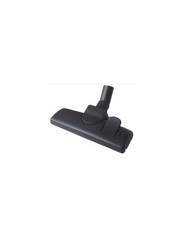 04840195 Spazzola tappeti e pavimenti G28 per scopa elettrica Acenta, Arianne, Telios e Telios Cyclonic, Hoover