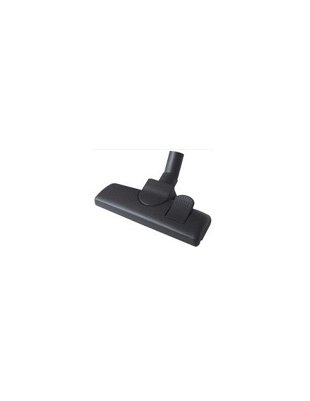 04840195 Spazzola tappeti e pavimenti G28 per scopa elettrica Acenta, Arianne, Telios e Telios Cyclonic, Hoover