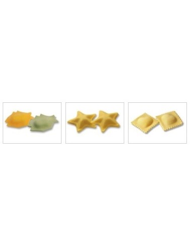 Imperia Accessorio FOGLIO CHEF con mattarello, il tappetino multiuso da cucina realizzato interamente in silicone alimentare SL7