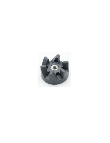 MS-651974 Albero di trasmissione per frullatore PerfectMix LM811 Moulinex