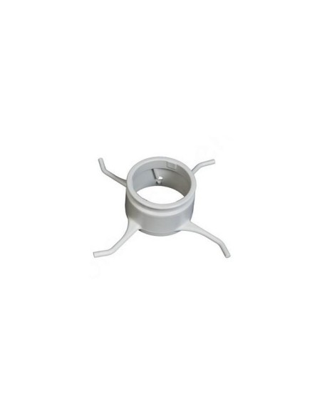 XF920301 Gruppo lame plastica