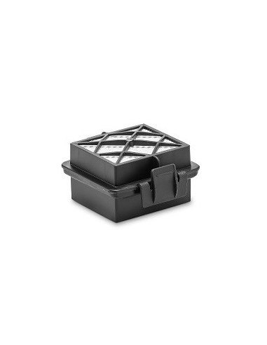 28632400 Filtro Hepa aria per aspirapolvere V5 Karcher