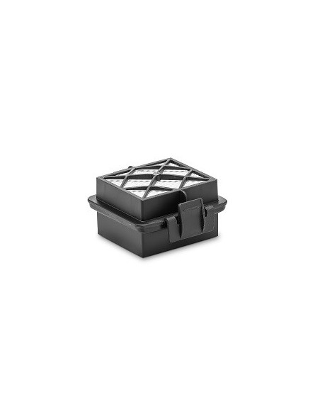 28632400 Filtro Hepa aria per aspirapolvere V5 Karcher