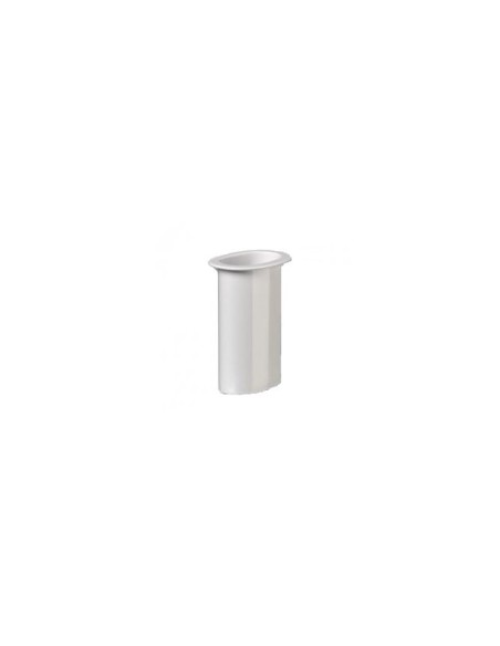 BR67051015 Pressino Multiquick