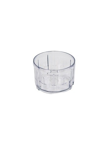 SS-1530000163 Ciotola recipiente tritatutto da 330g per La Moulinette DPA141, DPA341, DPA130, Moulinex