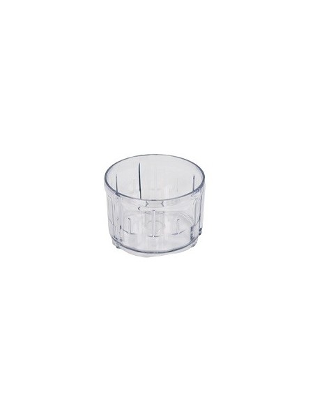 SS-1530000163 Ciotola recipiente tritatutto da 330g per La Moulinette DPA141, DPA341, DPA130, Moulinex