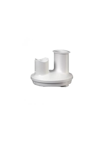 BR67051016 Coperchio Multiquick