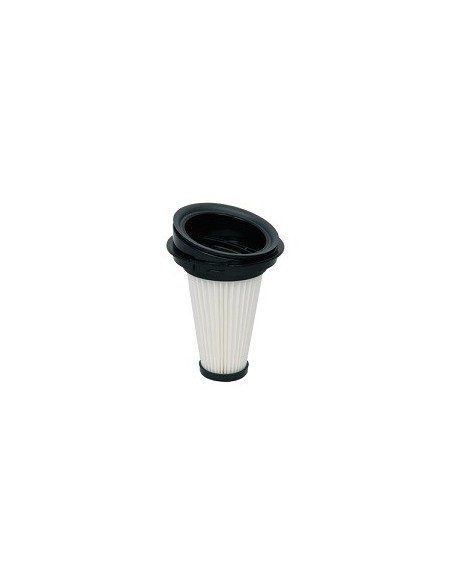 ZR005202 Filtro lavabile per aspirapolvere X-Pert 160 RH7221/ RH7233/ MS7233/ TY7231/ RH7237 Rowenta