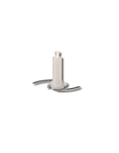 BR67051017 Corpo Lame per Multiquick contenitore 1500ml
