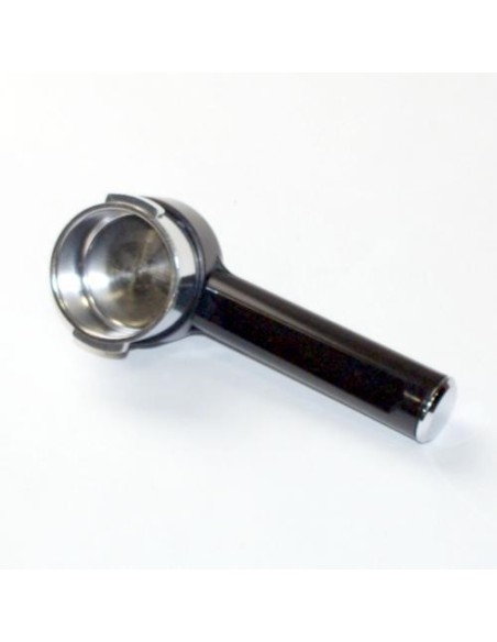 996530067961 Gruppo portafiltro braccetto pressurizzato per macchina del caffè HD8325/47 HD8325/97 Saeco