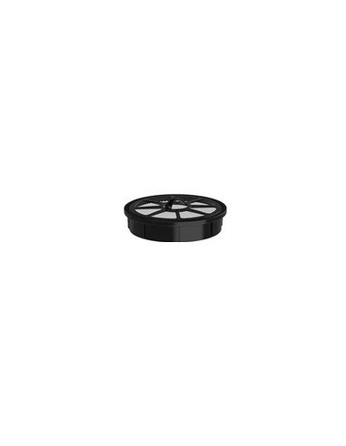 GA9110 Filtro Hepa per scopa elettrica Piuma Extreme mod. 8661, 8662, 8667, 8668 Imetec