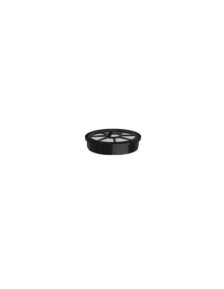GA9110 Filtro Hepa per scopa elettrica Piuma Extreme mod. 8661, 8662, 8667, 8668 Imetec