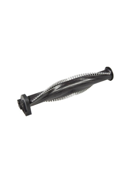 AS00000916 Rullo spazzola per scopa elettrica cordless XLM510 De Longhi