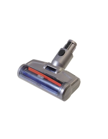 AS00000695 Spazzola motorizzata per scopa elettrica cordless XLM510 De Longhi