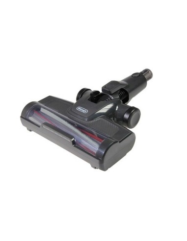 AS00000913 Spazzola motorizzata per scopa elettrica cordless XLM510 De Longhi