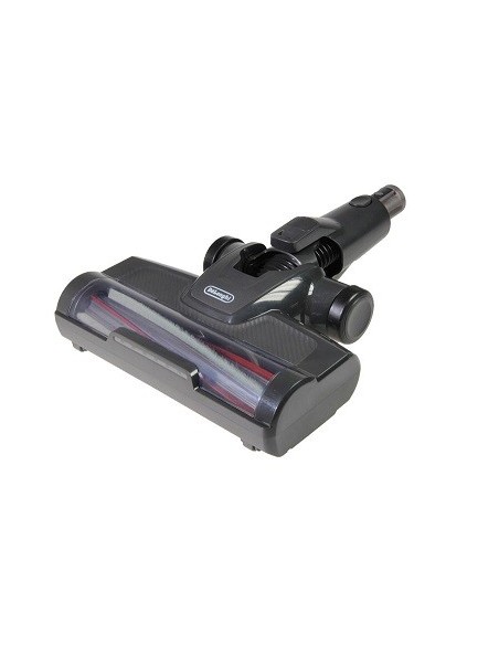 AS00000913 Spazzola motorizzata per scopa elettrica cordless XLM510 De Longhi