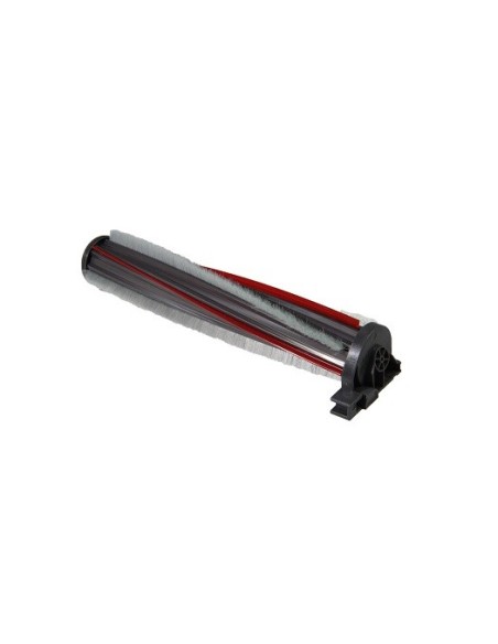 AS00000914 Rullo spazzola per scopa elettrica cordless XML510 De Longhi