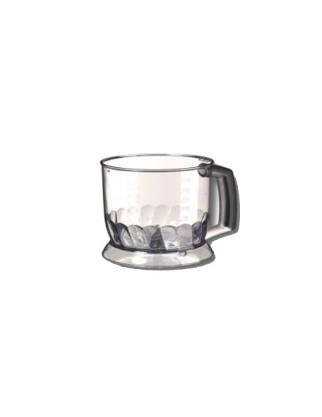 BR67051021 Contenitore Multiquick