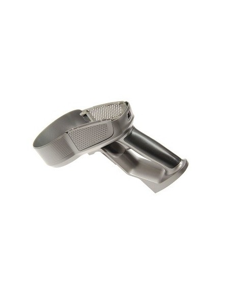 KG1057 Corpo per scopa elettrica COLOMBINA EVO HAIR XML409 e XML419, De Longhi