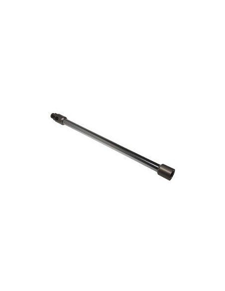 KG1091 Tubo asta per scopa elettrica Colombina EVO HAIR XLM409 e XLM419, De Longhi