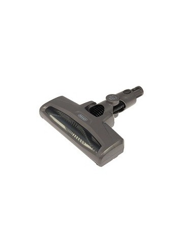 KG1097 Spazzola motorizzata per scopa elettrica Colombina EVO HAIR XLM409, XML419, De Longhi