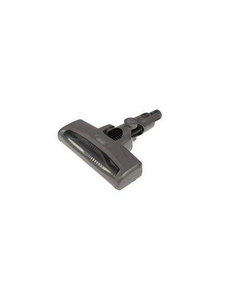 KG1097 Spazzola motorizzata per scopa elettrica Colombina EVO HAIR XLM409, XML419, De Longhi