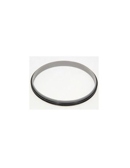 5320670309 Guarnizione coperchio per Robot Chicco Baby Meal KCP815, De Longhi
