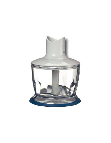 BR67050425 Bicchiere completo Braun