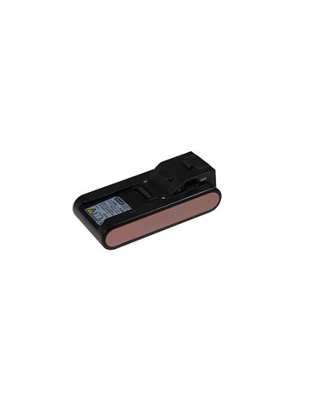 AS00000910 Batteria 25,2V per scopa elettrica cordless XML510 De Longhi