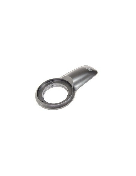 KG1050 Scocca superiore per scopa elettrica Colombina EVO HAIR XML408, XML418, XML510, De Longhi