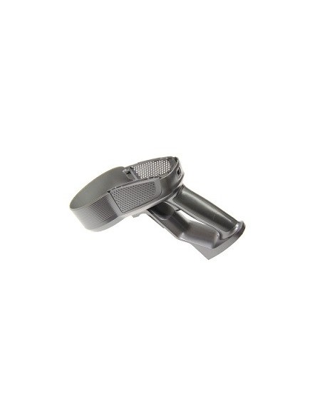 KG1056 Corpo per scopa elettrica COLOMBINA EVO HAIR XML408, XML418, XML510, De Longhi