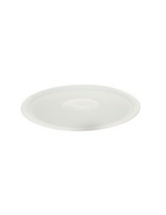 XA608000 Coperchio di conservazione per pentola Cookeo per modelli CE70, + CE8, Moulinex 2